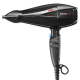 Фен Babyliss Pro EXCESS-HQ ionic 2600W BAB6990IE